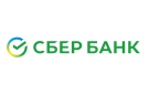 Банк Сбербанк России в Хлебородном