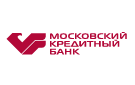 Банк Московский Кредитный Банк в Хлебородном
